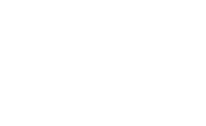 after after